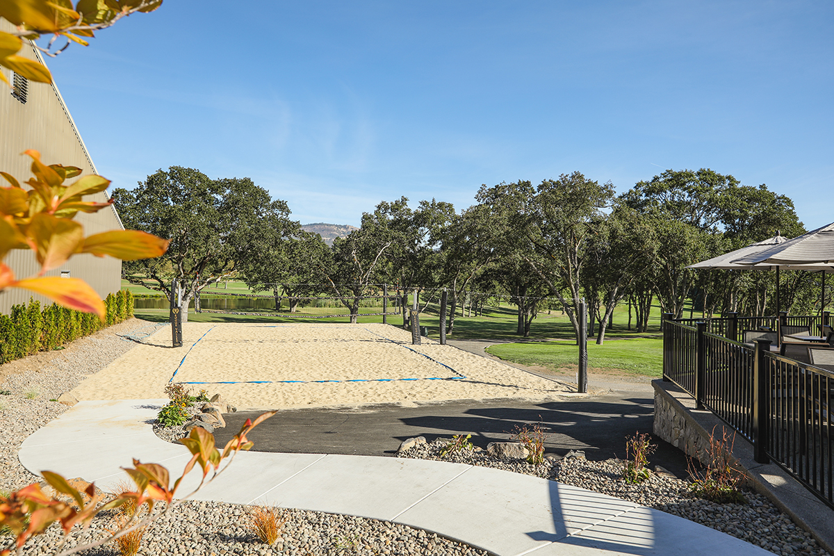 Sports Center Medford Oregon